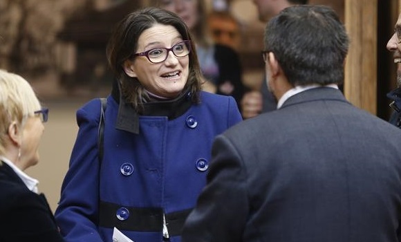 monica-oltra-enero-efe.jpg