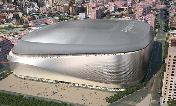 Bernabeu-proyecto-2015-reuters.jpg