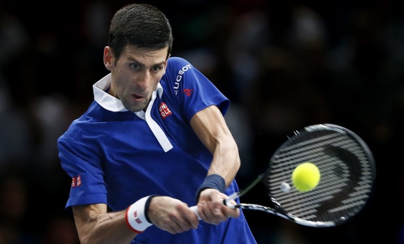 djokovic-berdych-paris-efe.jpg