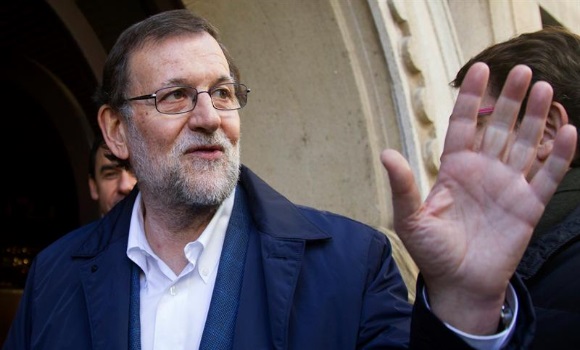 rajoy-16ene2016-efe.jpg