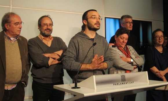 CUP-ruedaprensa-22dic2015EP.jpg