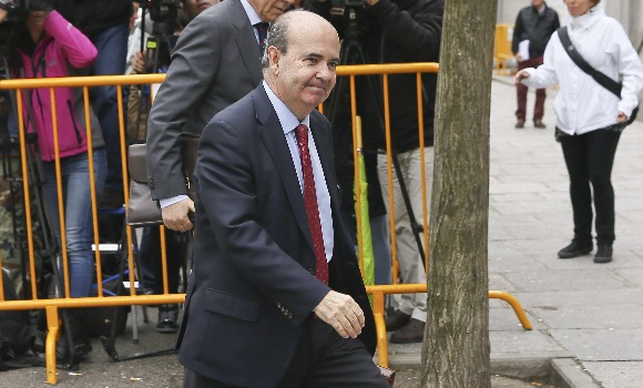 zarrias-supremo-efe.jpg