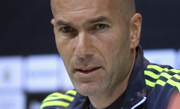 Zidane-serio-rp-2016-efe.jpg