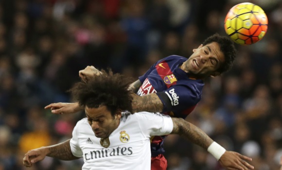 marcelo-clasico-alves-efe.jpg