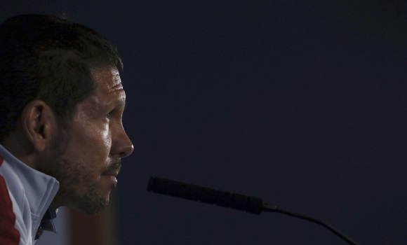 simeone-rp-derbi-champions-efe.jpg