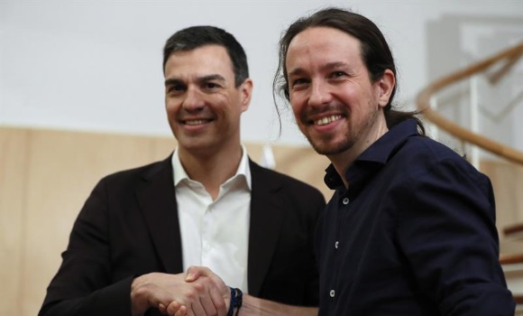 sanchez-iglesias-30marzo-efe-10.jpg