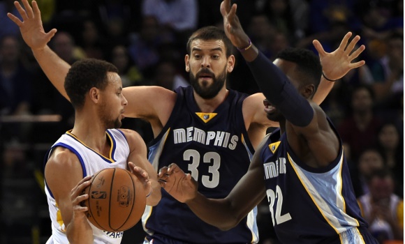 Curry-Marc-Gasol-2015-efe.jpg