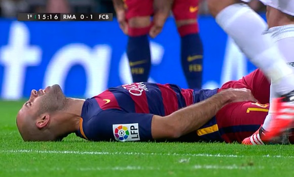 mascherano.jpg