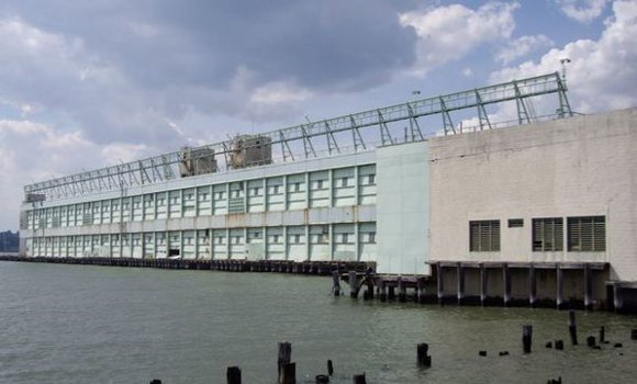 muelle.jpg