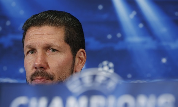 simeone-rp-madrid-reuters.jpg