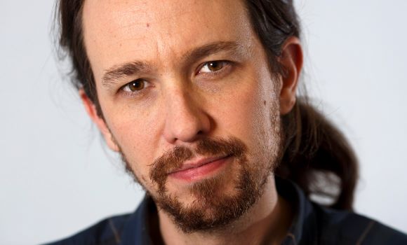 pabloiglesias-nueva.jpg