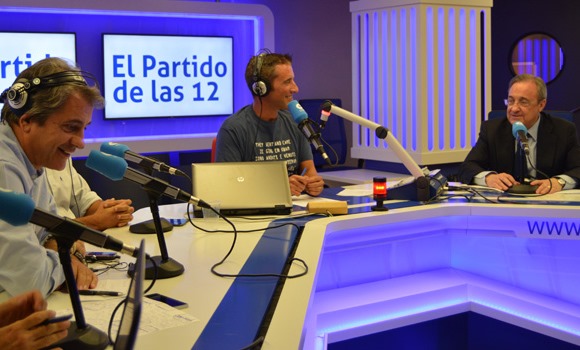 Florentino-Perez-Entrevista-Cope-Manolo-Lama-2015.jpg