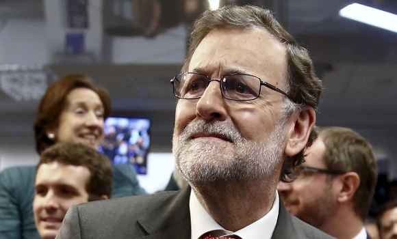 rajoy-acto-marzo2016-reuters.jpg