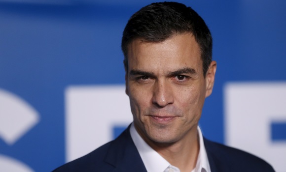 debate-elpais-pedro-sanchez-reuters.jpg