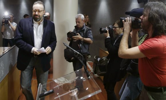 girauta-efe-congreso.jpg