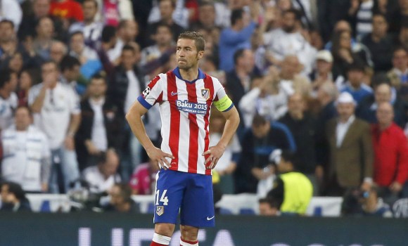 Gabi-serio-Bernabeu-2015-efe.jpg