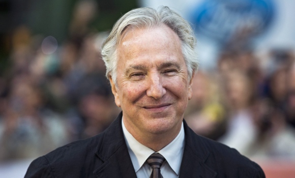 alan-rickman-reuters.jpg
