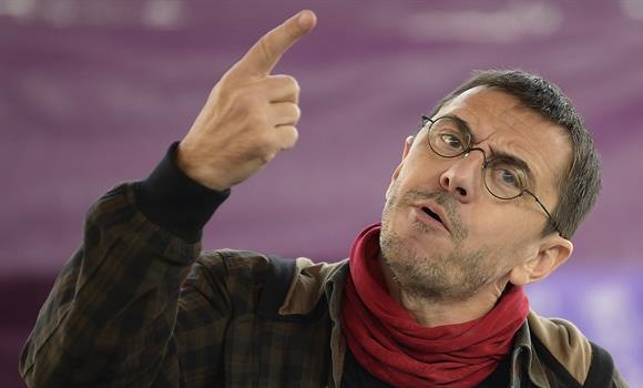 monedero-oct15-efe.jpg