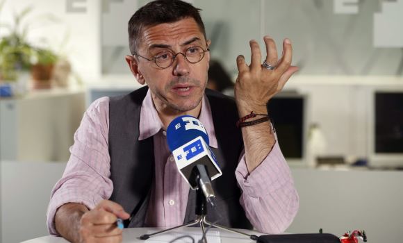 monedero-rosa-efe.jpg