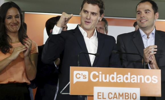rivera-semicontento.jpg