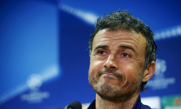 LuisEnrique-champions-micro-RP-2016-reuters.jpg