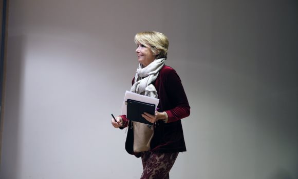 aguirre-seva-efe.jpg
