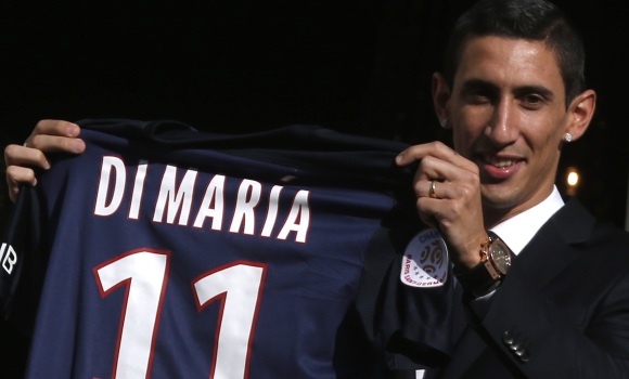 di-maria-psg-reuters.jpg