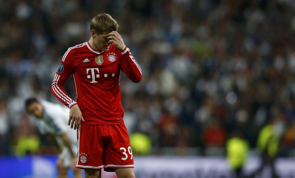 Kroos-tapa-cara-2014-bernabeu-reuters.jpg