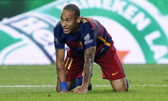 neymar-rodillas-leverkusen-efe.jpg