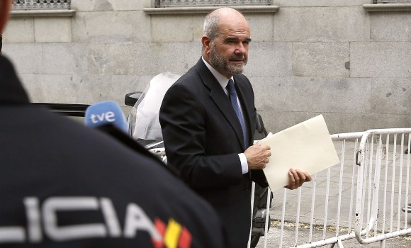 Chaves-delcaraERE-14abril2015-EFE.jpg