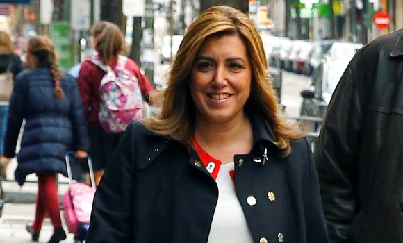 susana-diaz-enero2016.jpg