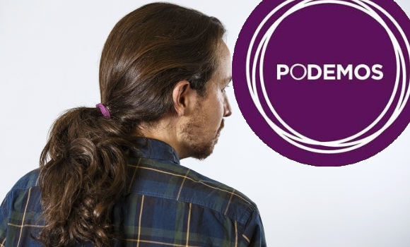 Pablo-iglesias-PodemosReuters.jpg