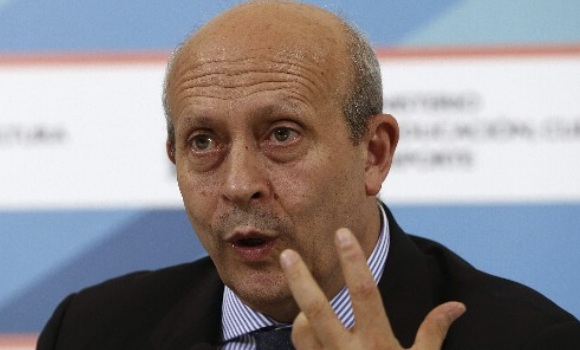 wert-ministro-efe-580x350.jpg