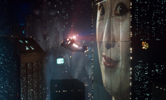 blade-runner-ciudad-580x350.jpg