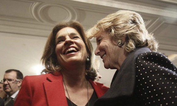 botella-aguirre-efe.jpg