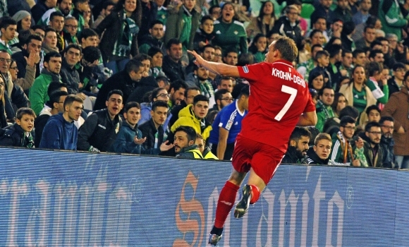 gol-sevilla.jpg