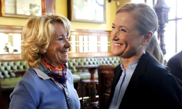 cifuentes-aguirre-efe.jpg