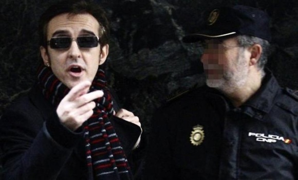 ramoncin-policia-efe.jpg