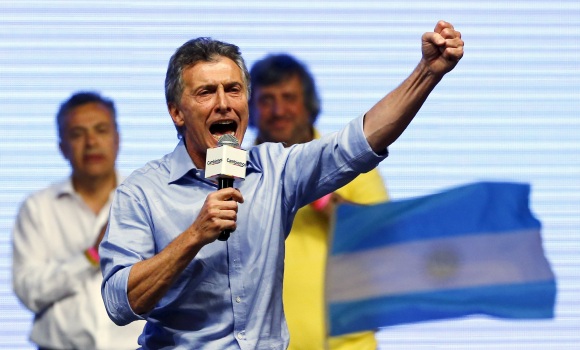macri-reuters.jpg