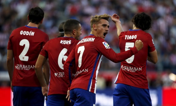 Atletico-celebra-Griezmann-2015-reuters.jpg