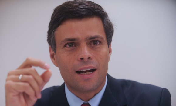 Leopoldo-Lopez-2015-efe.jpg