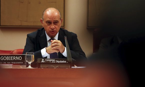 fernandezdiaz-comparece-reuters.jpg