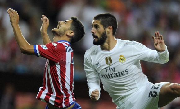 Isco-nacho-cases-2015-reuters.jpg