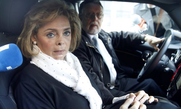mariajosealcon-alfonsograu-efe.jpg