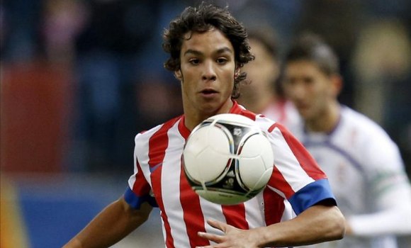oliver-atletico.jpg