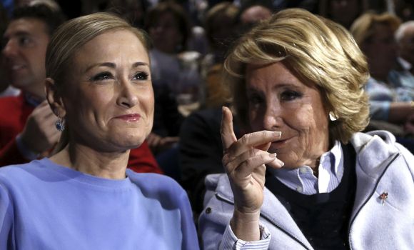 cristina-cifuentes-esperanza-aguirre.jpg