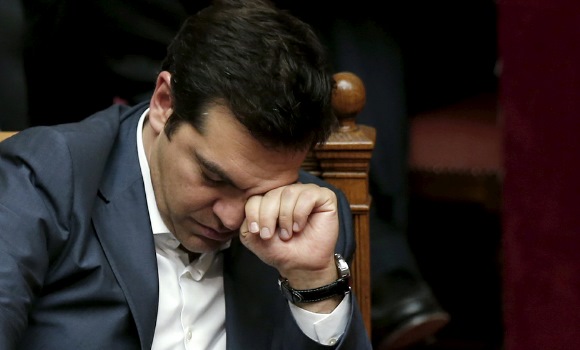 tsipras-parlamento-reuters.jpg