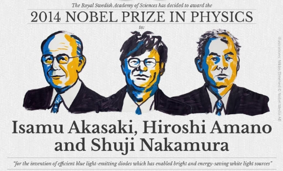nobel-fisica-2014.jpg