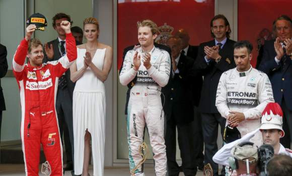 rosberg-monaco-reuters.jpg
