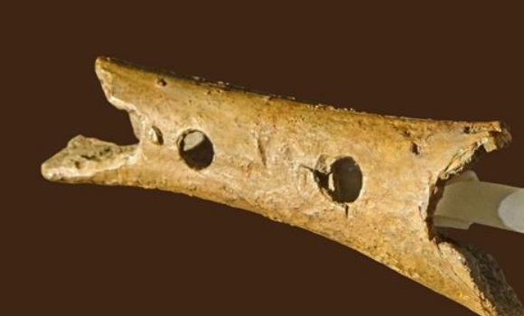 flauta-hueso-wikimedia-580x350.jpg